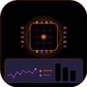 Claude Code Dashboard